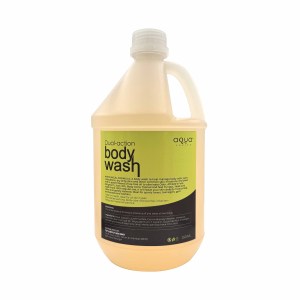 2024 Body Wash 2600ml